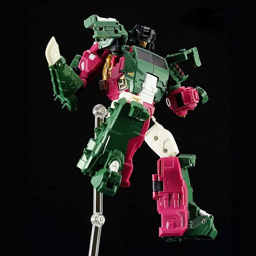 Amazon.co.jp: トランスフォーマーのおもちゃ, G1シリーズ